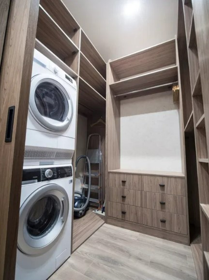 Продажа 2к квартиры в Киеве,  ЖК Централ Парк, Джона Маккейна ул. (Кудри Ивана ул.), 7 11