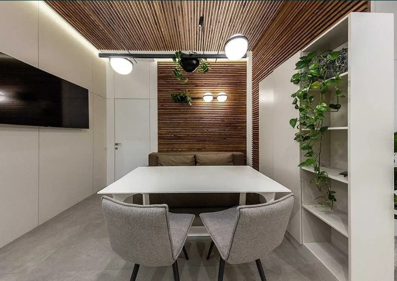 Продажа 2к квартиры в Киеве,  ЖК Роял Тауер, Саксаганского ул., 37К 1