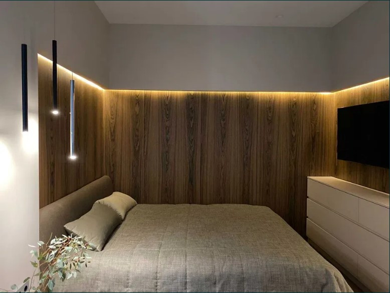 Продажа 2к квартиры в Киеве,  ЖК Роял Тауер, Саксаганского ул., 37К 5