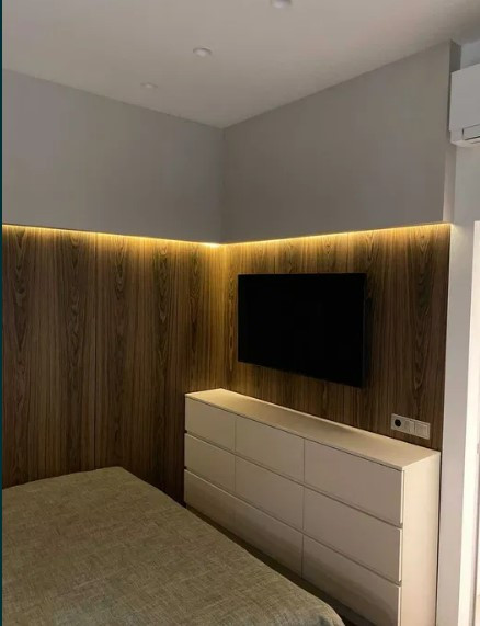 Продажа 2к квартиры в Киеве,  ЖК Роял Тауер, Саксаганского ул., 37К 8