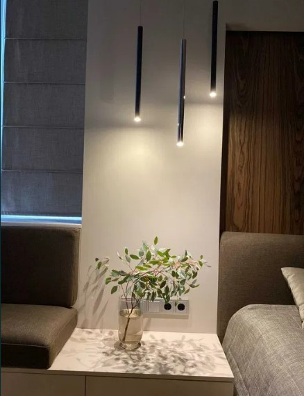 Продажа 2к квартиры в Киеве,  ЖК Роял Тауер, Саксаганского ул., 37К 9
