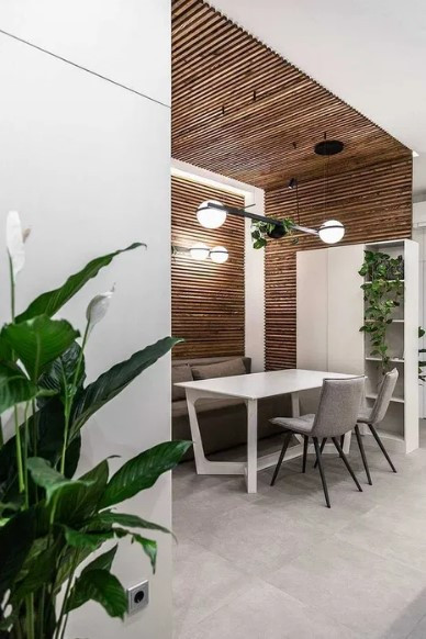 Продажа 2к квартиры в Киеве,  ЖК Роял Тауер, Саксаганского ул., 37К 11