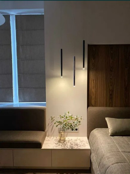 Продажа 2к квартиры в Киеве,  ЖК Роял Тауер, Саксаганского ул., 37К 14