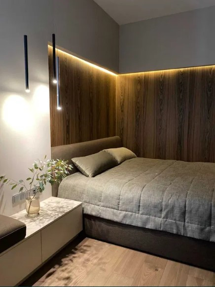 Продажа 2к квартиры в Киеве,  ЖК Роял Тауер, Саксаганского ул., 37К 16