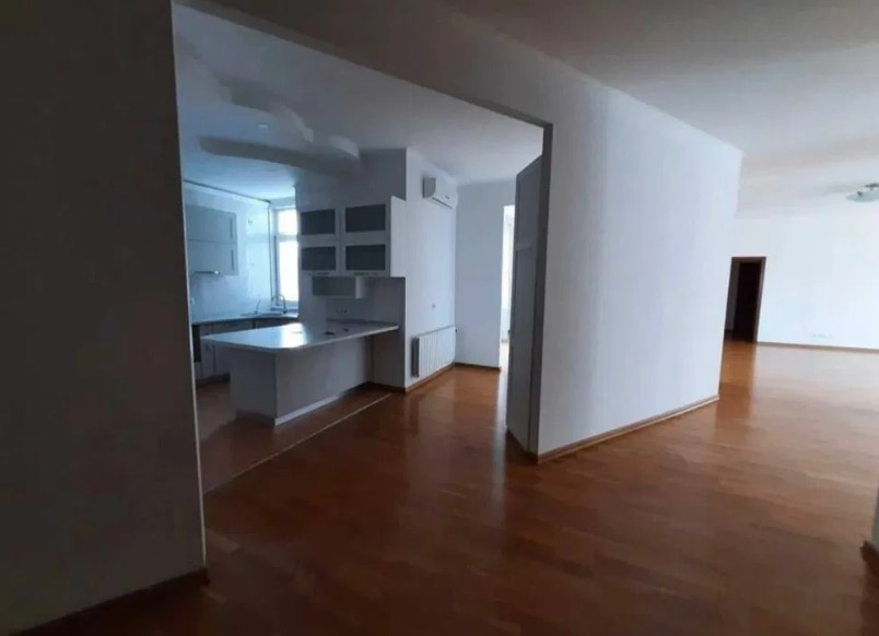 Продажа 5к квартиры в Киеве, Бульварно-Кудрявская ул. (Воровского ул.), 36 2