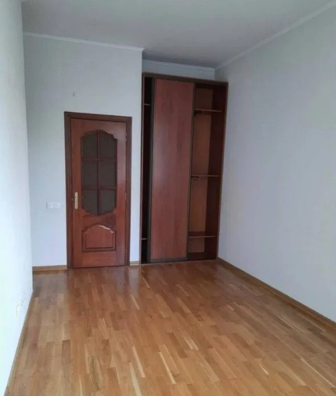 Продажа 5к квартиры в Киеве, Бульварно-Кудрявская ул. (Воровского ул.), 36 7