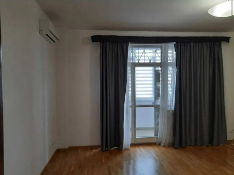 Продажа 5к квартиры в Киеве, Бульварно-Кудрявская ул. (Воровского ул.), 36 8