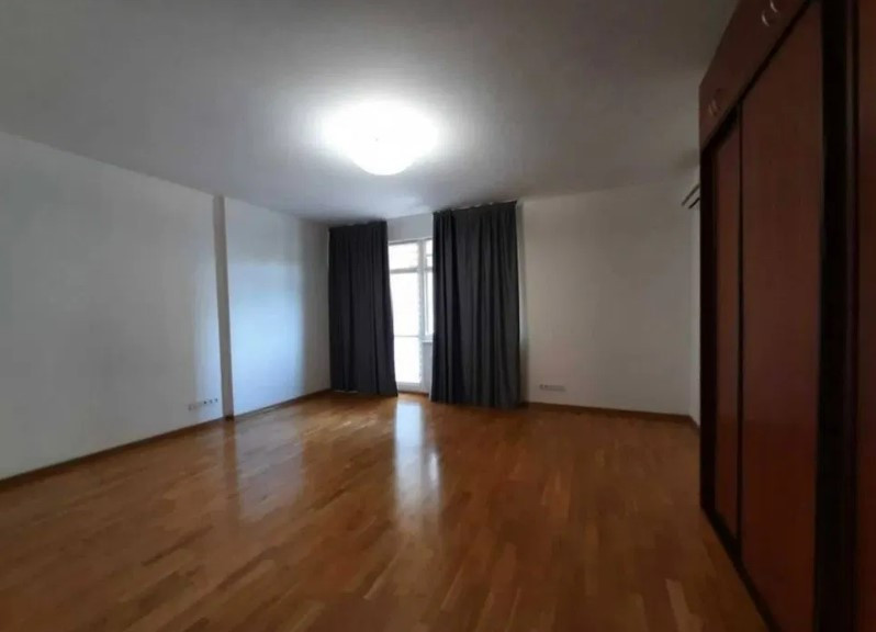 Продажа 5к квартиры в Киеве, Бульварно-Кудрявская ул. (Воровского ул.), 36 9