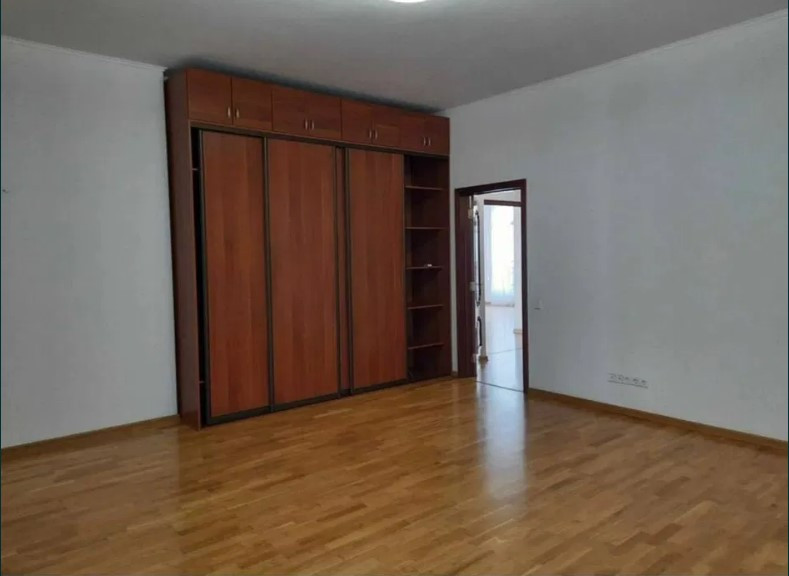 Продажа 5к квартиры в Киеве, Бульварно-Кудрявская ул. (Воровского ул.), 36 10