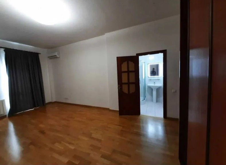 Продажа 5к квартиры в Киеве, Бульварно-Кудрявская ул. (Воровского ул.), 36 11