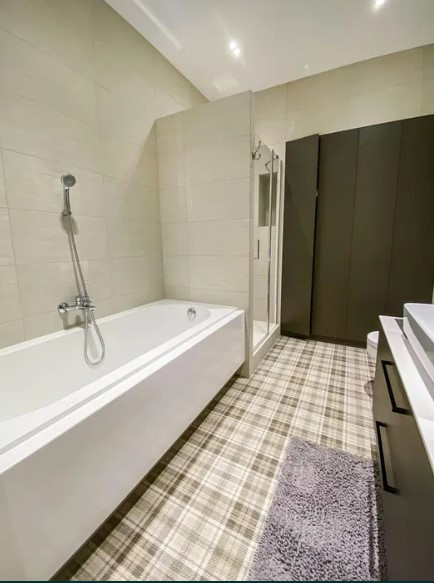 Продажа 3к квартиры в Киеве,  Коновальца ул. (Щорса ул.), 32В 7