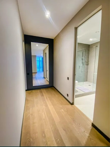 Продажа 3к квартиры в Киеве,  Коновальца ул. (Щорса ул.), 32В 8