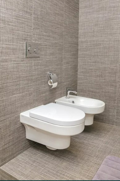 Продажа 3к квартиры в Киеве,  Коновальца ул. (Щорса ул.), 32В 11