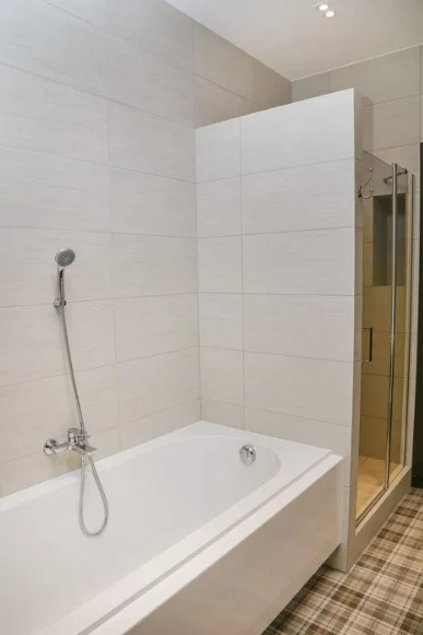 Продажа 3к квартиры в Киеве,  Коновальца ул. (Щорса ул.), 32В 14