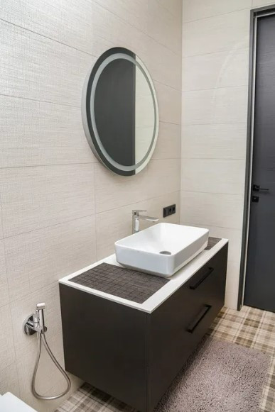 Продажа 3к квартиры в Киеве,  Коновальца ул. (Щорса ул.), 32В 15
