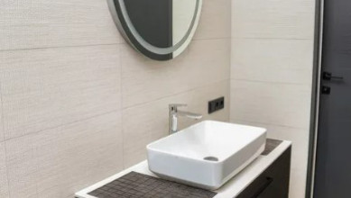 Коновальца ул. (Щорса ул.) 32В sub 15