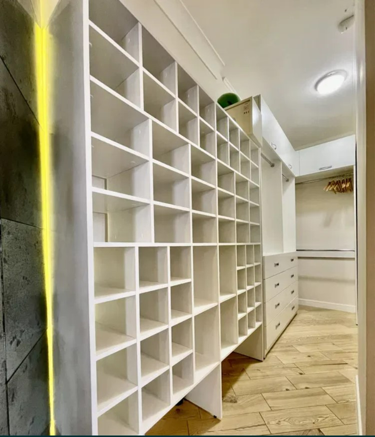 Продажа 5к квартиры в Киеве,  Гончара Олеся ул., 32Б 2