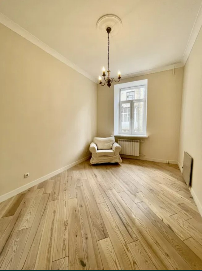 Продажа 5к квартиры в Киеве,  Гончара Олеся ул., 32Б 6