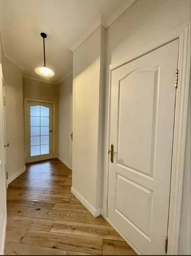 Продажа 5к квартиры в Киеве,  Гончара Олеся ул., 32Б 7