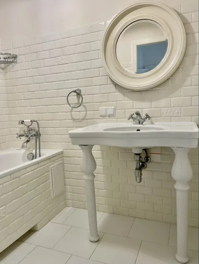 Продажа 5к квартиры в Киеве,  Гончара Олеся ул., 32Б 9