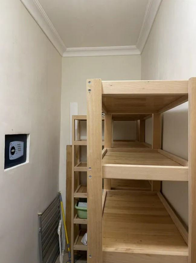 Продажа 5к квартиры в Киеве,  Гончара Олеся ул., 32Б 12