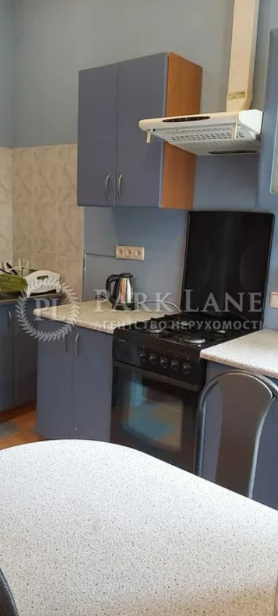Продажа 3к квартиры в Киеве,  Михайловская ул., 3