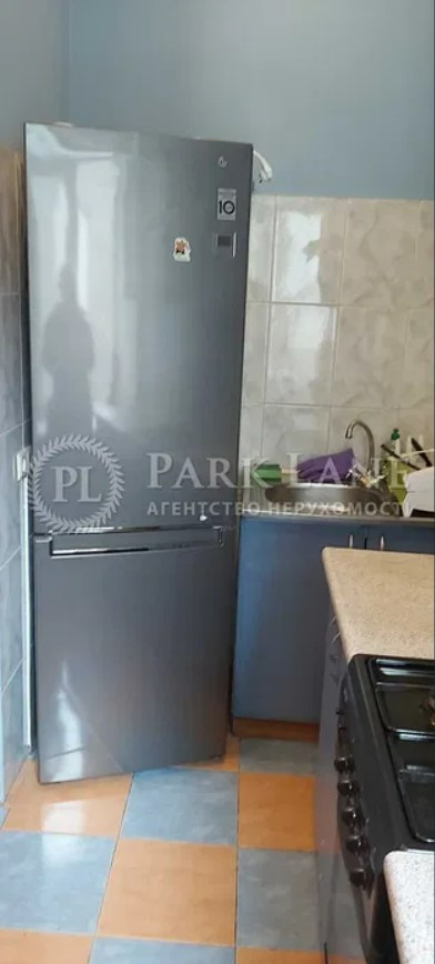 Продажа 3к квартиры в Киеве,  Михайловская ул., 4