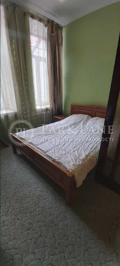 Продажа 3к квартиры в Киеве,  Михайловская ул., 6
