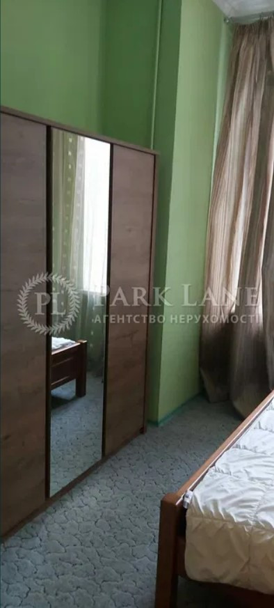 Продажа 3к квартиры в Киеве,  Михайловская ул., 7