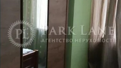 Михайловская ул.  sub 7