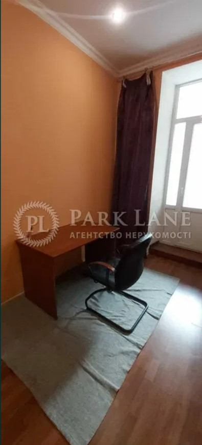 Продажа 3к квартиры в Киеве,  Михайловская ул., 9