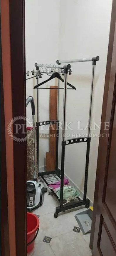 Продажа 3к квартиры в Киеве,  Михайловская ул., 10