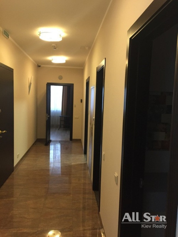 Аренда офиса в Киеве,  Кловский спуск, 7 7