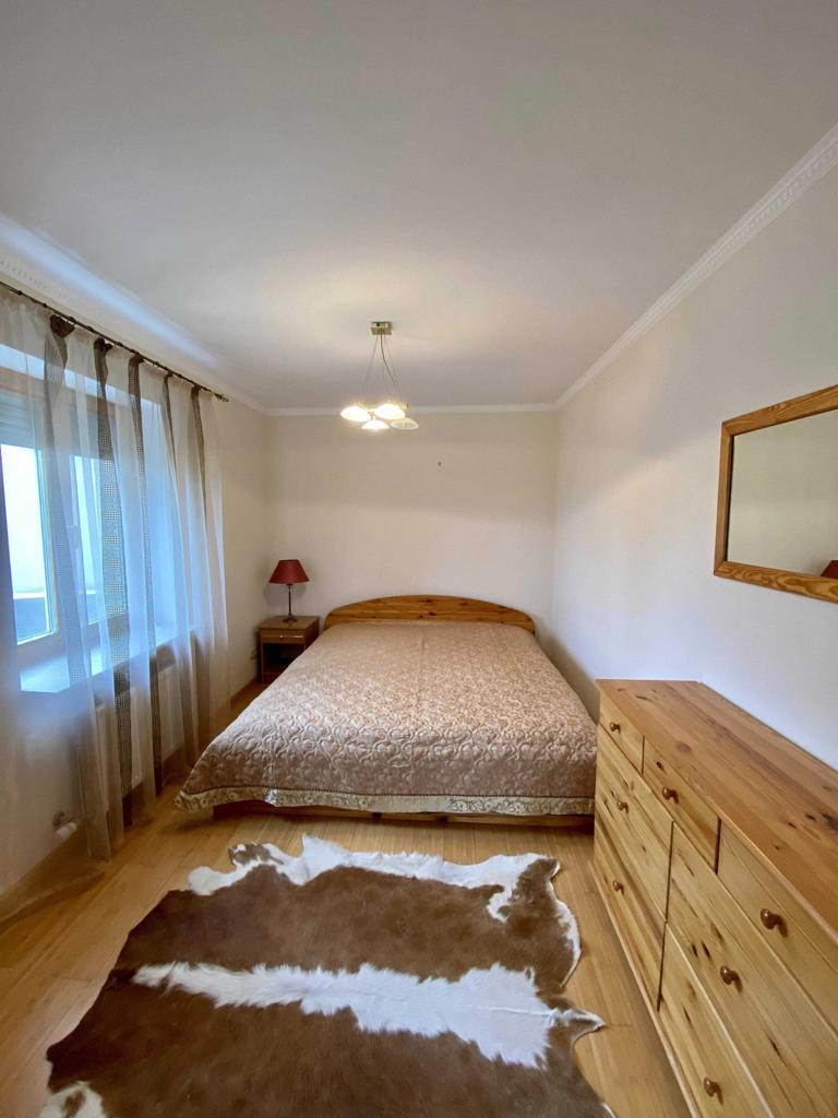 Продажа 8к дома в Киеве, Козин, 14