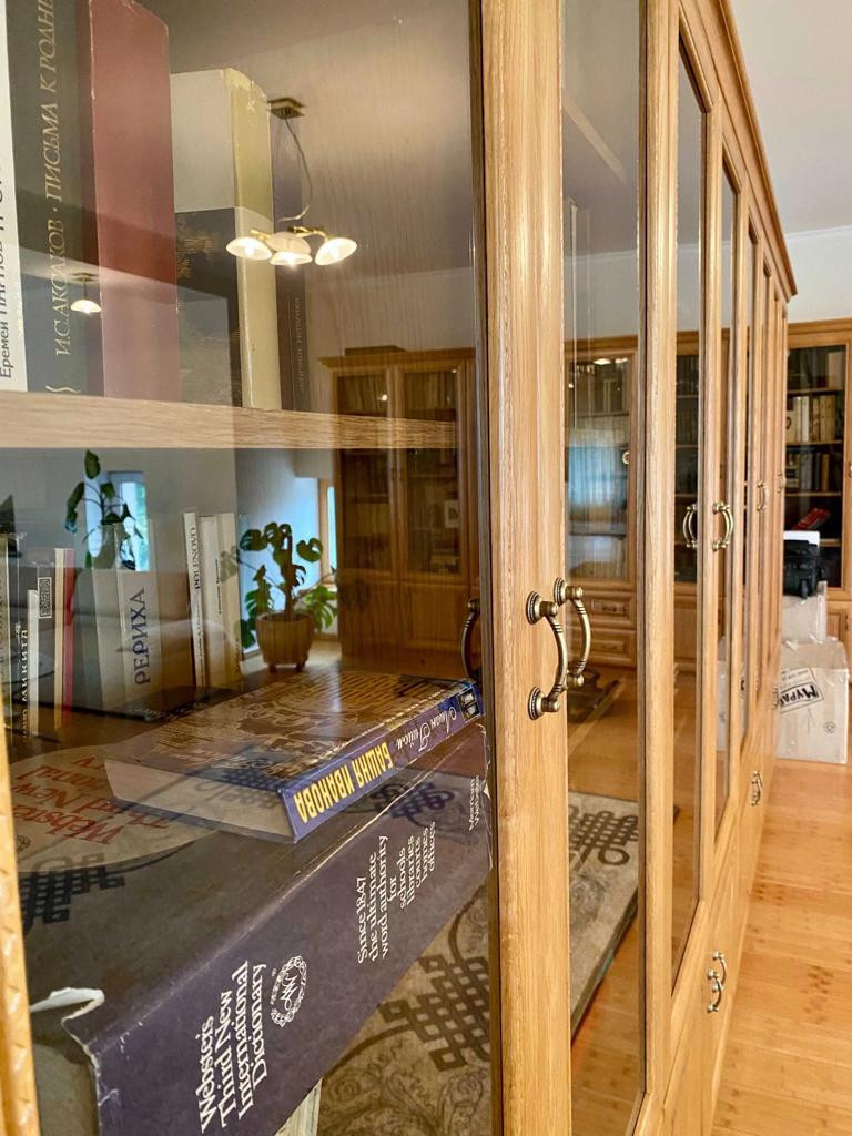 Продажа 8к дома в Киеве, Козин, 15