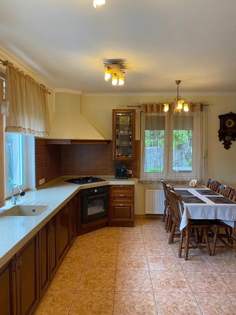 Продажа 8к дома в Киеве, Козин, 23