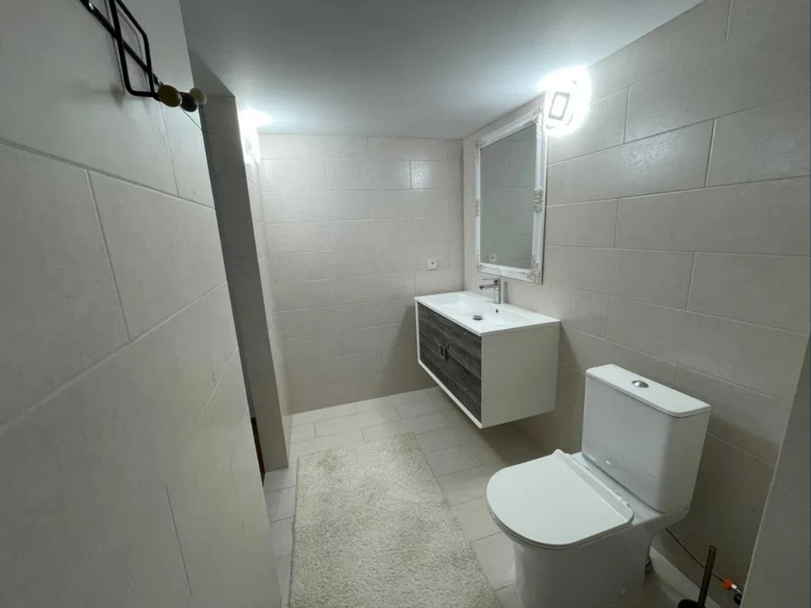 Продажа 4к квартиры в Киеве,  ЖК Дмитриевский, Дмитриевская ул., 60/19 7