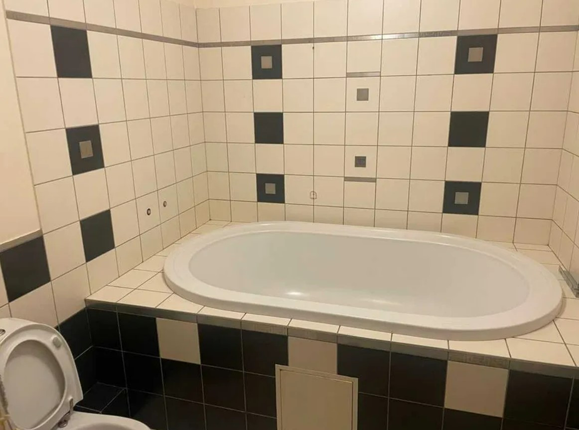 Продажа 4к квартиры в Киеве,  Пушкинская ул., 8Б 6