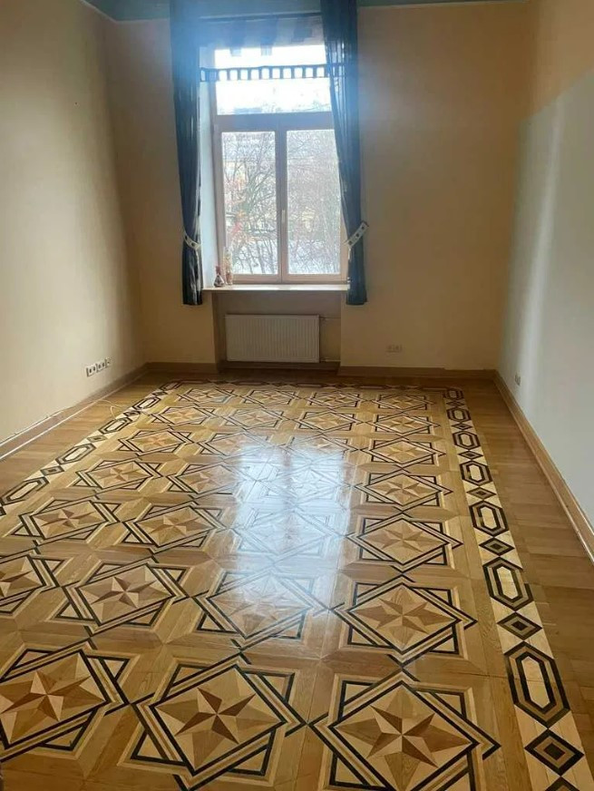 Продажа 4к квартиры в Киеве,  Пушкинская ул., 8Б 7