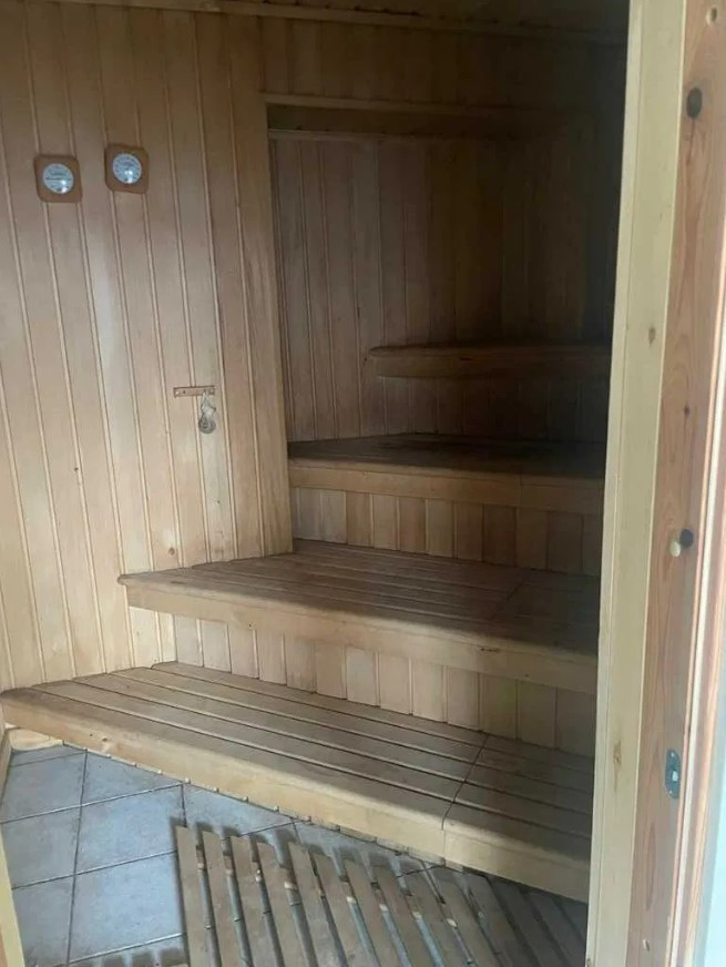 Продажа 4к квартиры в Киеве,  Пушкинская ул., 8Б 8