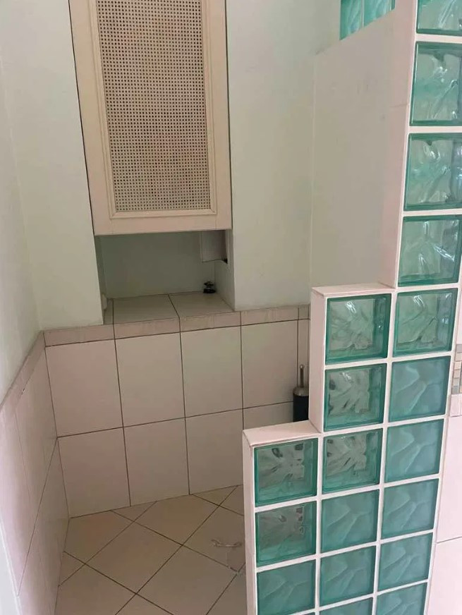 Продажа 4к квартиры в Киеве,  Пушкинская ул., 8Б 9