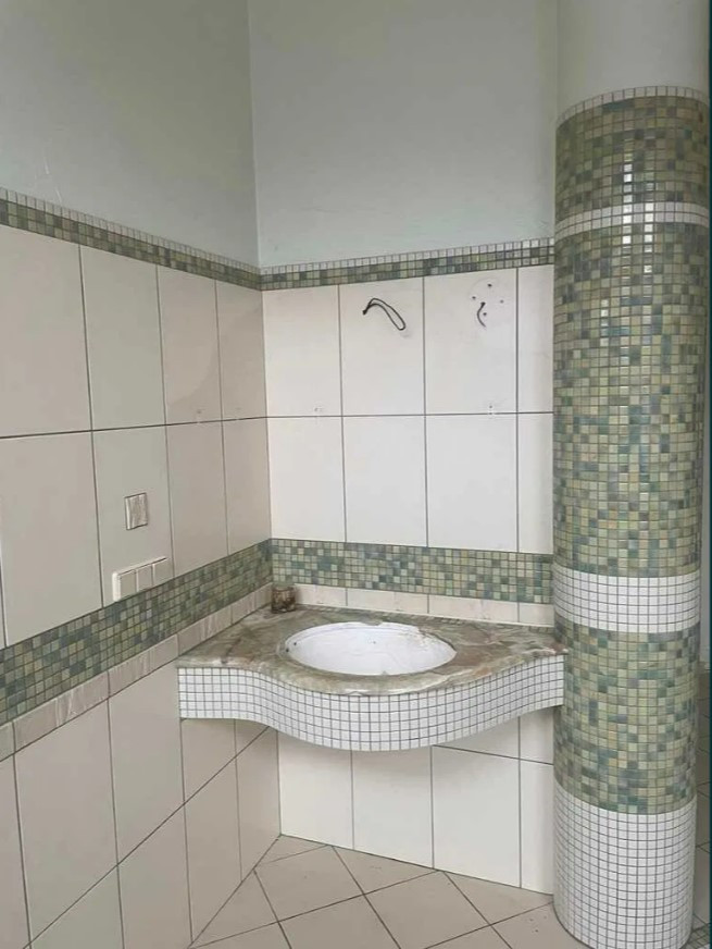 Продажа 4к квартиры в Киеве,  Пушкинская ул., 8Б 11