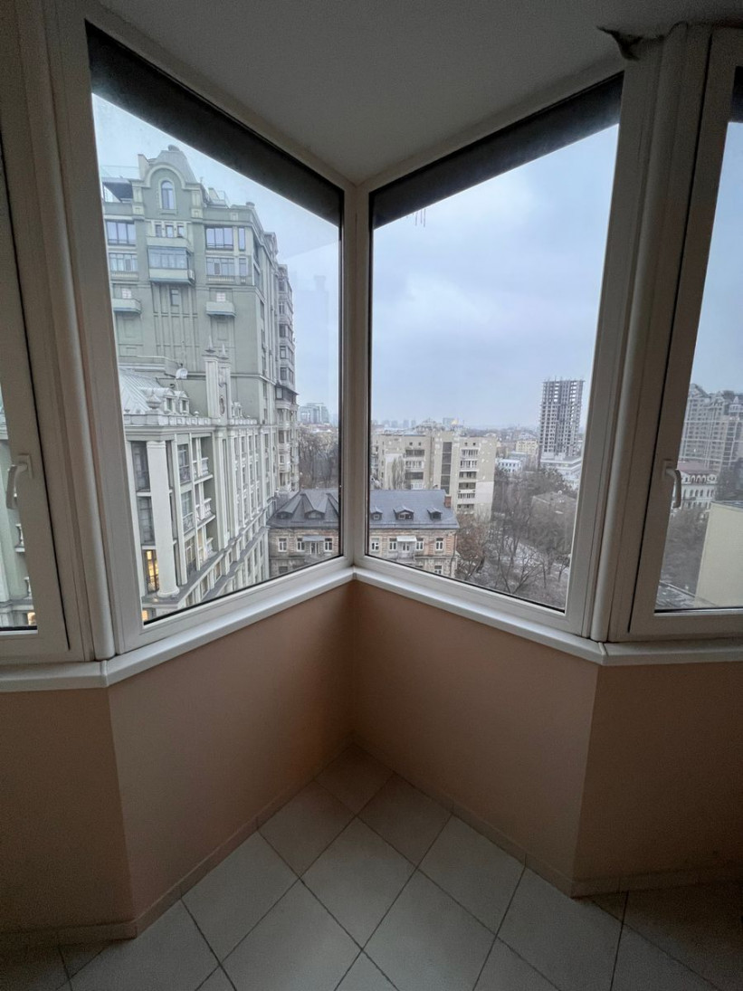 Аренда 4к квартиры в Киеве,  Гончара Олеся ул., 26 3