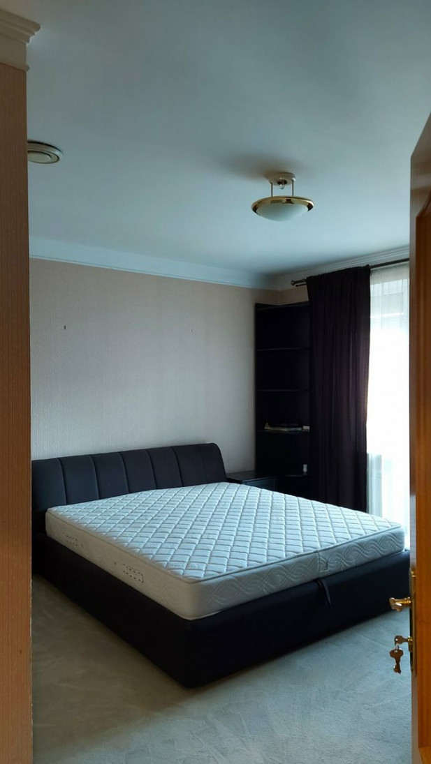 Продажа 5к квартиры в Киеве,  Владимирская ул., 37 1
