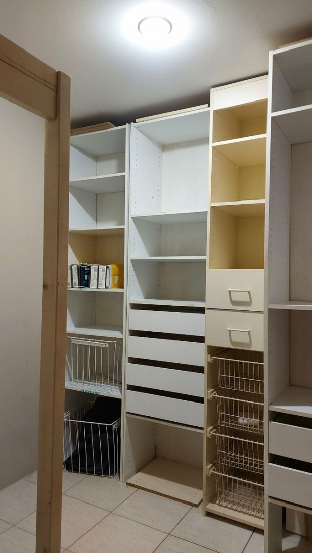 Продажа 5к квартиры в Киеве,  Владимирская ул., 37 3
