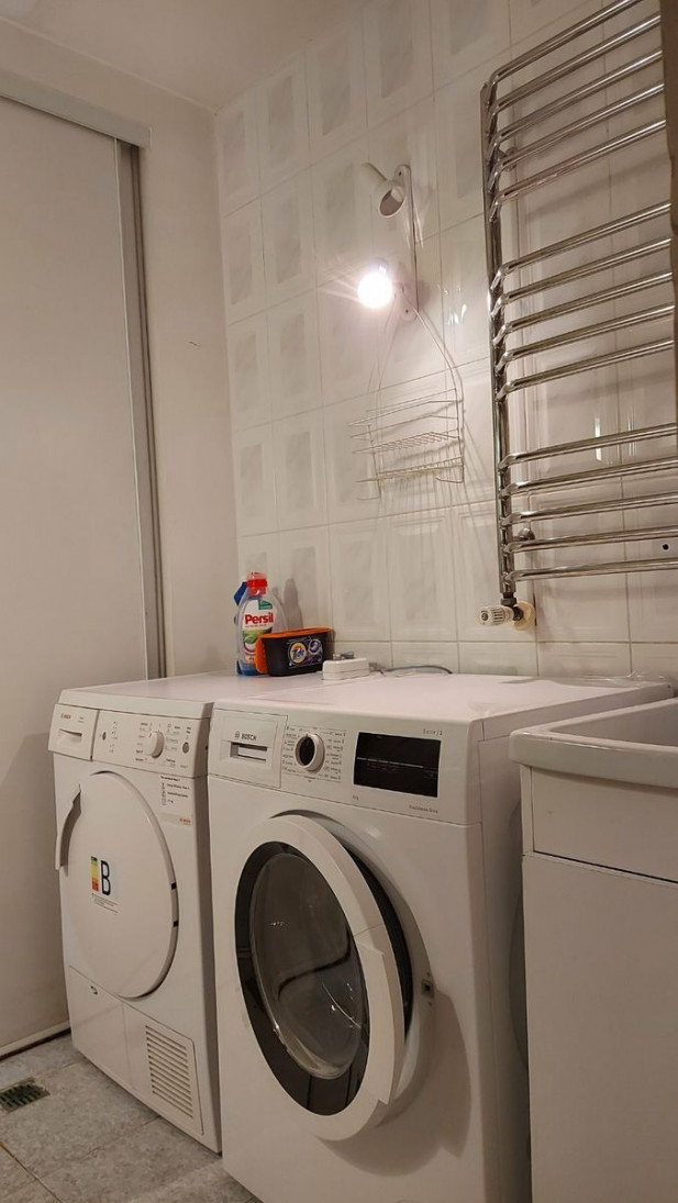 Продажа 5к квартиры в Киеве,  Владимирская ул., 37 4