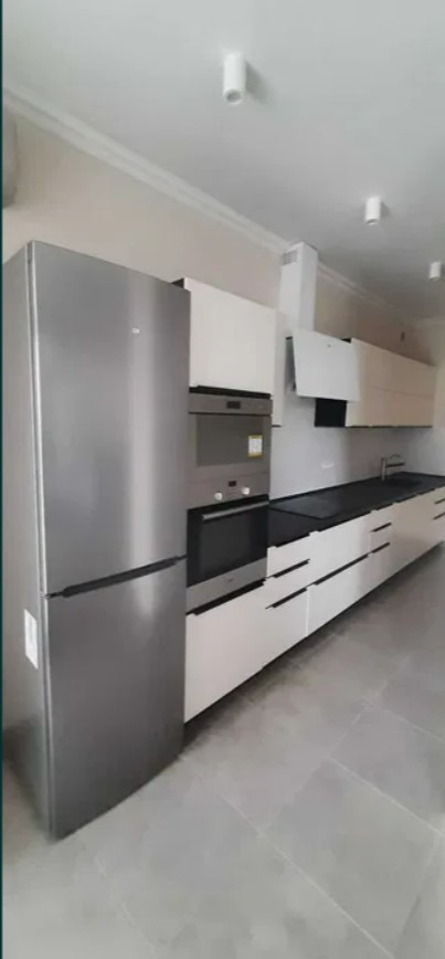 Продажа 2к квартиры в Киеве,  Гоголевская ул., 47 0