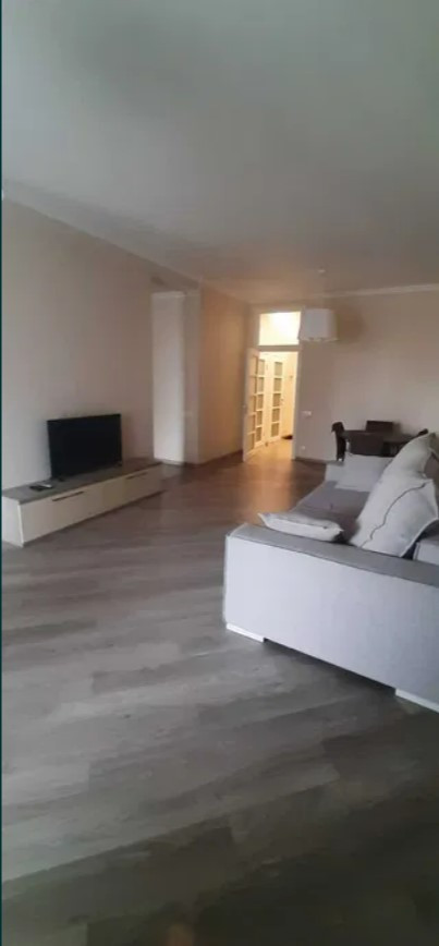 Продажа 2к квартиры в Киеве,  Гоголевская ул., 47 5