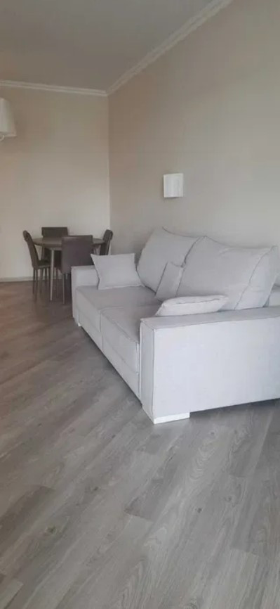 Продажа 2к квартиры в Киеве,  Гоголевская ул., 47 6