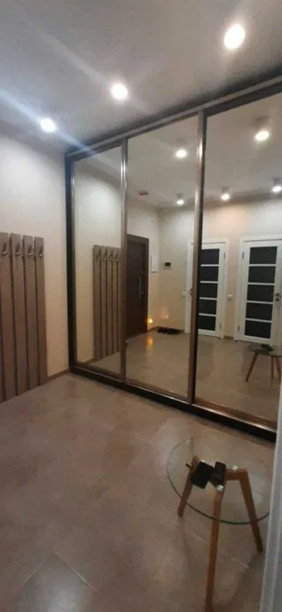 Продажа 2к квартиры в Киеве,  Гоголевская ул., 47 7